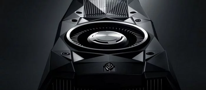 Узнайте, насколько производительной будет бюджетная видеокарта GeForce RTX 2050/GTX 1150