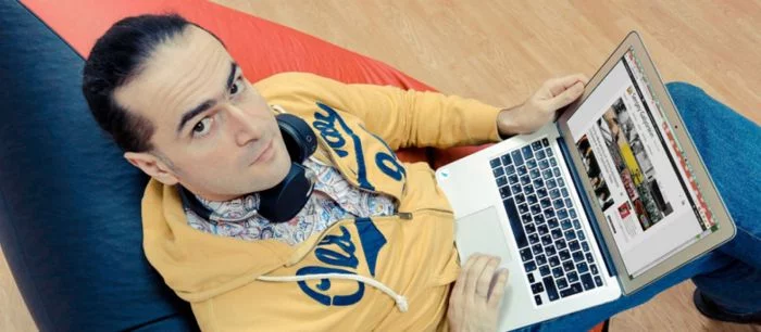 В аналоге Steam от авторов Fortnite можно будет напрямую общаться с разработчиками. Над сервисом трудится Сергей Галенкин