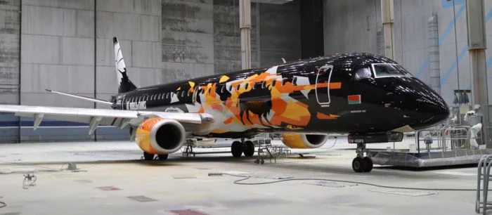 В Беларуси создали новый Танколет в стиле World of Tanks. В игре пройдет «Новогоднее наступление» с призами и подарками