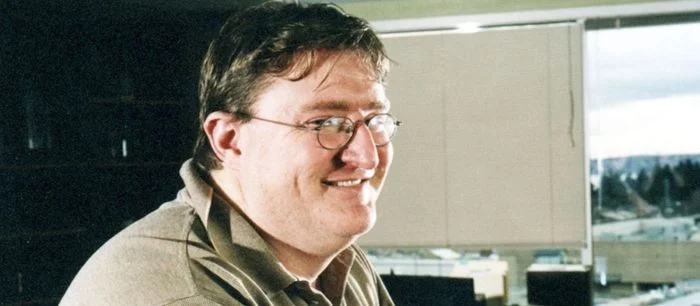 В CS:GO нашли намек на Portal 3, но Valve призналась, что просто всех затроллила