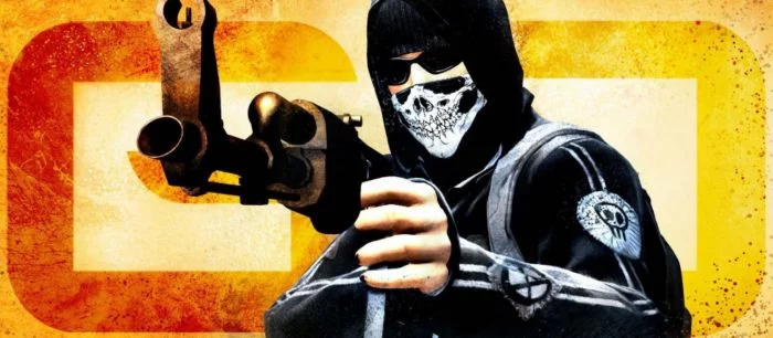 В CS:GO произойдет что-то масштабное в эту среду. Геймеры думают, что это либо королевская битва, либо новая операция