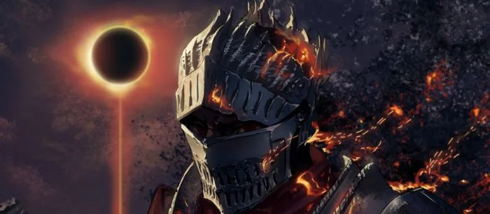 В Dark Souls 3 нашли новые секреты, которые вырезали из основной игры (видео)