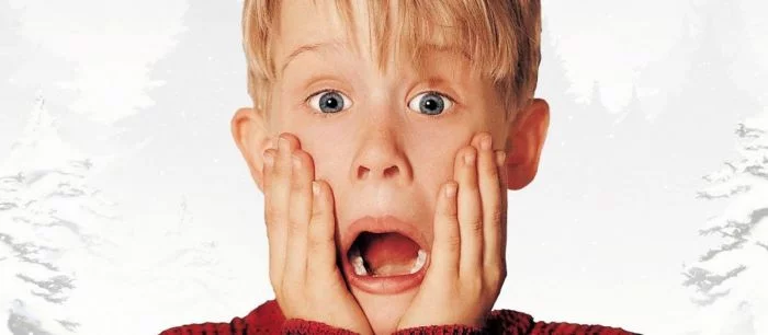 В Far Cry 5 добавили особняк из фильма «Один дома». Выглядит очень похоже на оригинал — видео