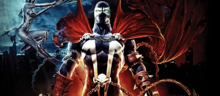 В Mortal Kombat 11 добавят Спауна, считает создатель комикса