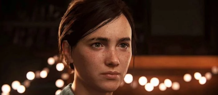 В PS Store бесплатно раздают тему The Last of Us: Part 2, от которой у вас «подгорит»