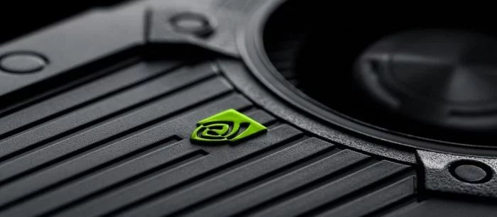 В сети появились первые изображения видеокарты GeForce RTX 2060