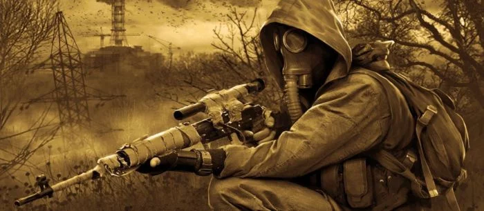 В S.T.A.L.K.E.R.: Lost Alpha добавили ту самую карту, над которой работала GSC, но так и не завершила ее