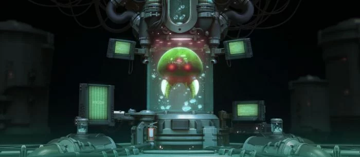 В Super Metroid нашли «любовную» пасхалку спустя 25 лет после выхода игры. Не без помощи разработчиков