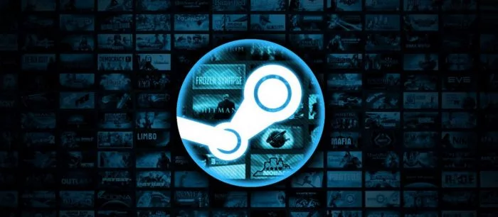 Valve назвала лучшие игры в Steam за 2018 год