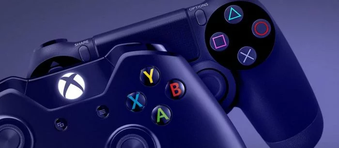 Лучшие кооперативные игры в Steam с поддержкой геймпада по версии Valve