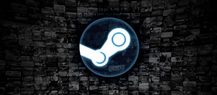 Valve уменьшит свой процент с продаж игр в Steam, но есть одно «но»