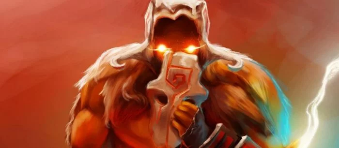 Valve выпустила свежий патч для Artifact, который добавил новые функции и исправил баги