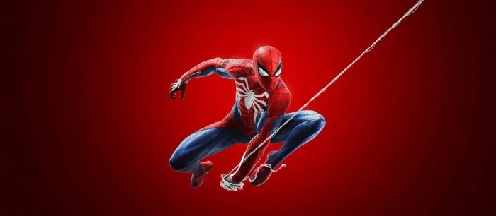 «ВКонтакте» назвала самые обсуждаемые игры 2018 года. C первым местом поспорить трудно!