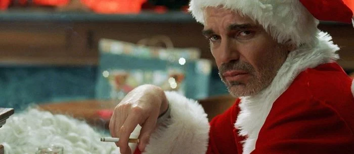 Во «ВКонтакте» началась Новогодняя распродажа, в которой со скидкой продается всего одна игра