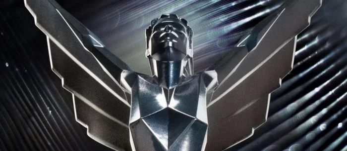 Все о The Game Awards 2018 — дата проведения, анонсы новинок, трейлеры и лучшие игры 2018 года