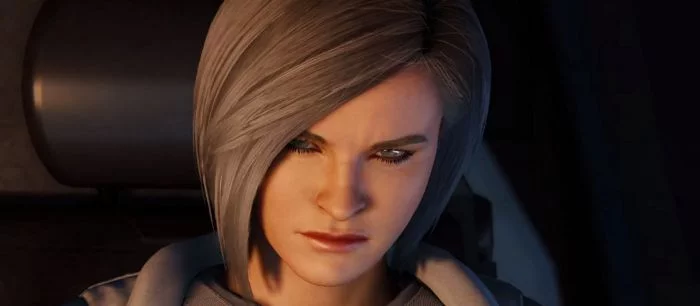 Вышел тизер финального дополнения для Marvel's Spider-Man, где Паркер сразился с Серебряным Соболем