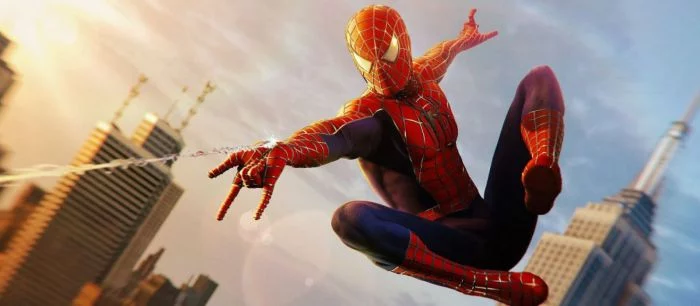 Японские разработчики назвали любимые игры 2018 года. Monster Hunter: World смогла обогнать многих фаворитов!