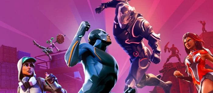 Юристы Epic Games принудили популярного датамайнера удалить свои аккаунты в соцсетях