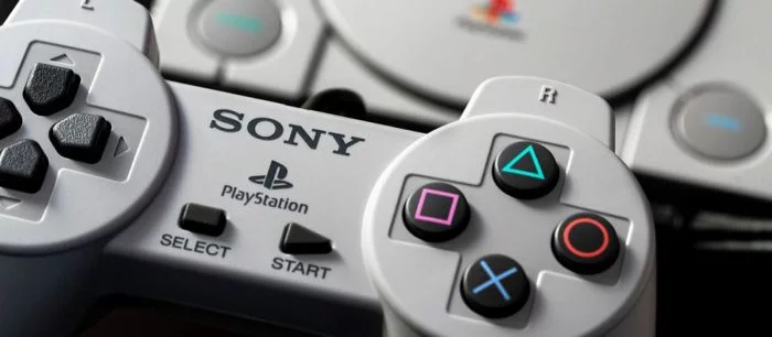 Ютубер подключил к PS Classic клавиатуру и влез в настройки, где можно убрать блокировку FPS