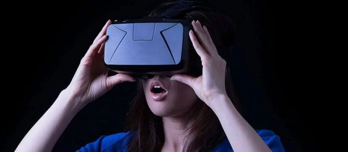 ZeniMax и Facebook закончили многолетнюю вражду