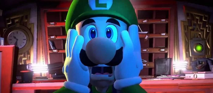 10 самых ожидаемых игр для Nintendo Switch 2019 года, ради которых стоит купить консоль