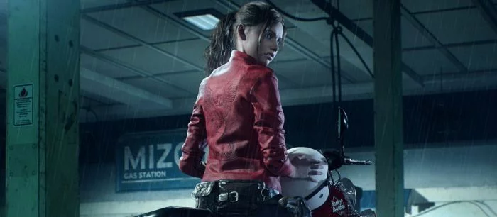 1,3 млн геймеров сыграли в демку Resident Evil 2, но только четверть смогли ее пройти