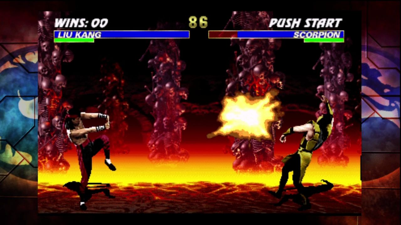Бесплатная игра мортал комбат 3. Мортал комбат 3 ультимейт. Аркадный автомат мортал комбат 3. Мортал комбат 3 Ультимэйт. Mortal Kombat Ultimate Sega.
