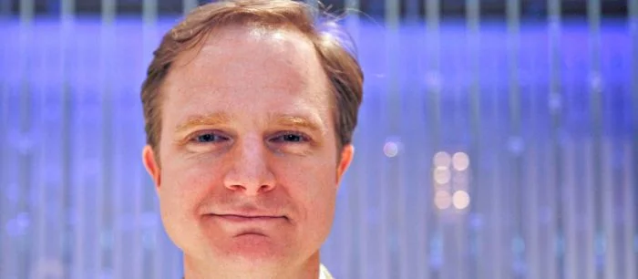 Activision выплатила новому финансовому директору 15 млн. долларов, поручив Blizzard сократить расходы