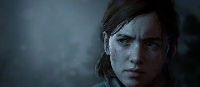 Анимация в The Last of Us: Part 2 оказалась настолько инновационной, что удивила самих разработчиков