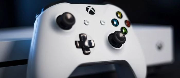 Анонс новой Xbox? Microsoft обещает очень масштабную конференцию на E3 2019