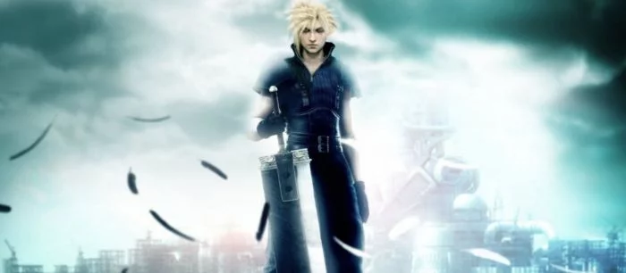 Анонсирована новая Final Fantasy, которая будет бесплатной и похожа на Hearthstone