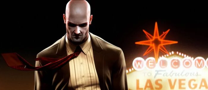 Анонсированы ремастеры Hitman: Blood Money и Hitman: Absolution. Обе игры выйдут на следующей неделе