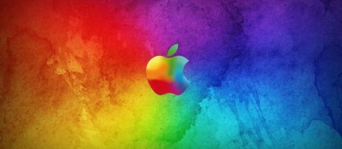 Apple высмеяла конкурентов и напомнила гостям CES 2019 о главной фишке iPhone