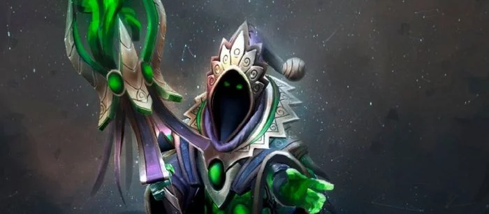 Artifact от Valve нащупала очередное дно и лишилась своего главного разработчика