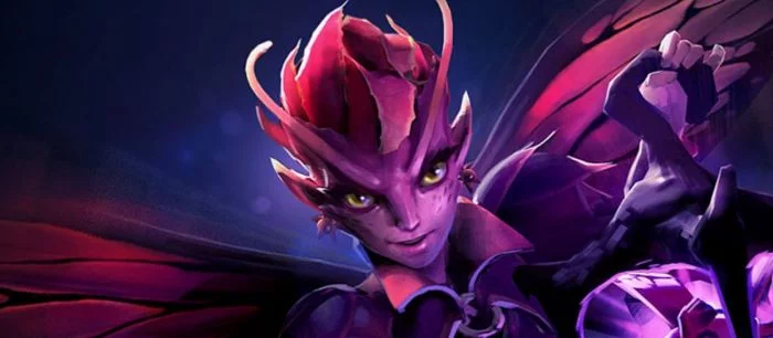 Artifact от Valve установила новый антирекорд — онлайн снизился в 12 раз с момента релиза