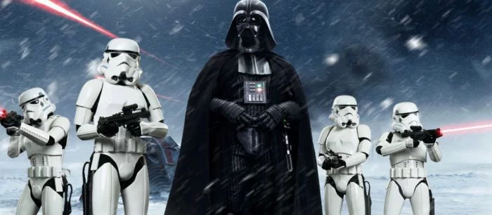 Авторы System Shock Remake очень хотят сделать ремастер культовой игры по «Звездным войнам». Все зависит от Disney