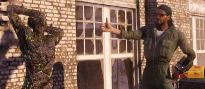 Бесплатная Fallout 76? Не спешите радоваться — Bethesda опровергла недавние слухи