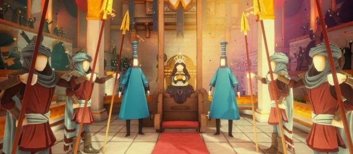 Бесплатно скачать What Remains of Edith Finch на PC можно будет уже сегодня. 95 % игроков в восторге от нее (обновлено: раздача уже началась!)