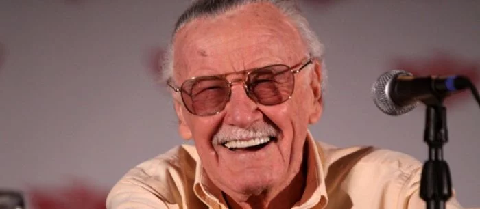 Blizzard добавила в World of Warcraft легендарного Стэна Ли (видео)