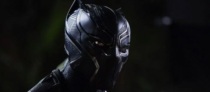 «Черная пантера» номинирована на 7 наград «Оскар 2019». Это первый кинокомикс, который может стать «лучшим фильмом»