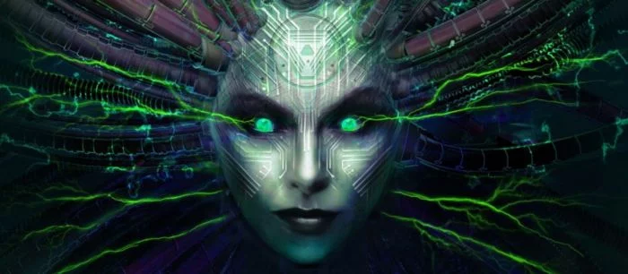 Что лучше — Unreal Engine 4 или Unity? Графику System Shock Remake сравнили на обоих движках (видео)