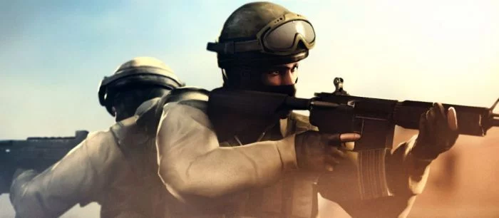 Бесплатная CS:GO еще никогда не была такой популярной в Steam. Зафиксирован новый рекорд