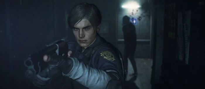 Датамайнеры нашли новые детали Resident Evil 2 Remake: «Новая игра +», режим Rogue и многое другое