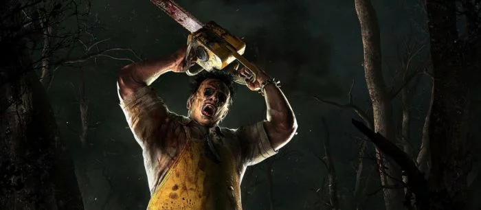 Dead by Daylight стала бесплатной до конца недели