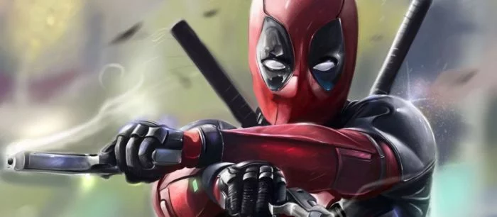 «Дэдпул 3» уже в производстве. Фильм будет не похож на прошлые части