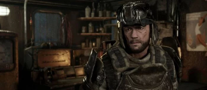 Deep Silver продолжает рекламировать Metro Exodus в Steam. У хейтеров есть ответ