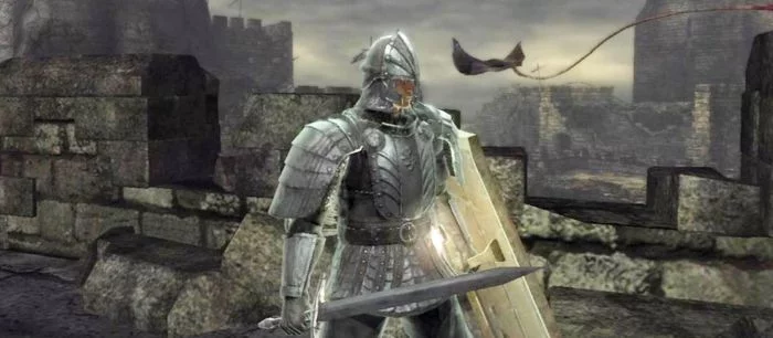 Demon's Souls может обрести ремастер, но только при одном условии