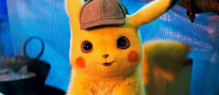 «Детектив Пикачу» еще даже не вышел, а создатели фильма уже клепают вторую часть. За сюжет отвечает сценарист «Мачо и ботана 2»