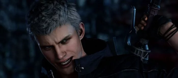 Devil May Cry 5 стала менее требовательной к «железу» — новые системные требования