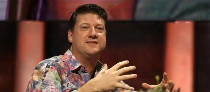 Директора Gearbox Software обвинили в мошенничестве и хранении коллекции «детского порно»